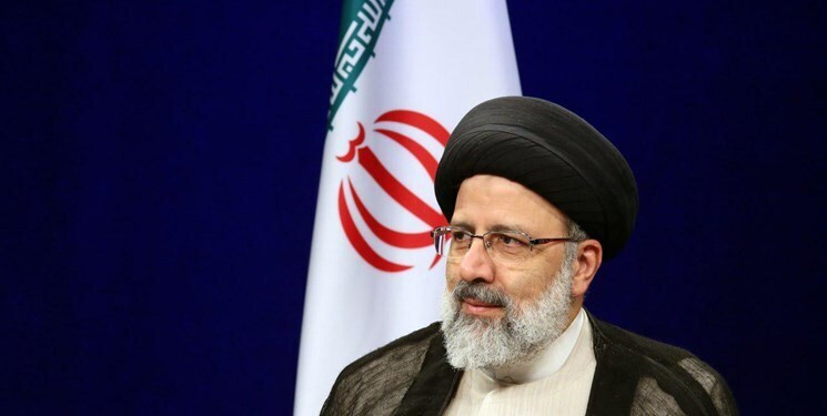 فعالان عرصه تولید افسران و سربازان میدان پیشرفت کشور هستند