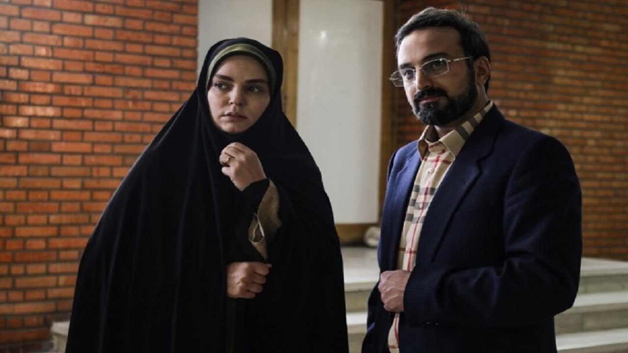 خداشناس: حتی برای تیک‌های رفتاری «شهید شهریاری» تحقیق کردم/ «صبح آخرین روز» جذاب‌تر می‌شود