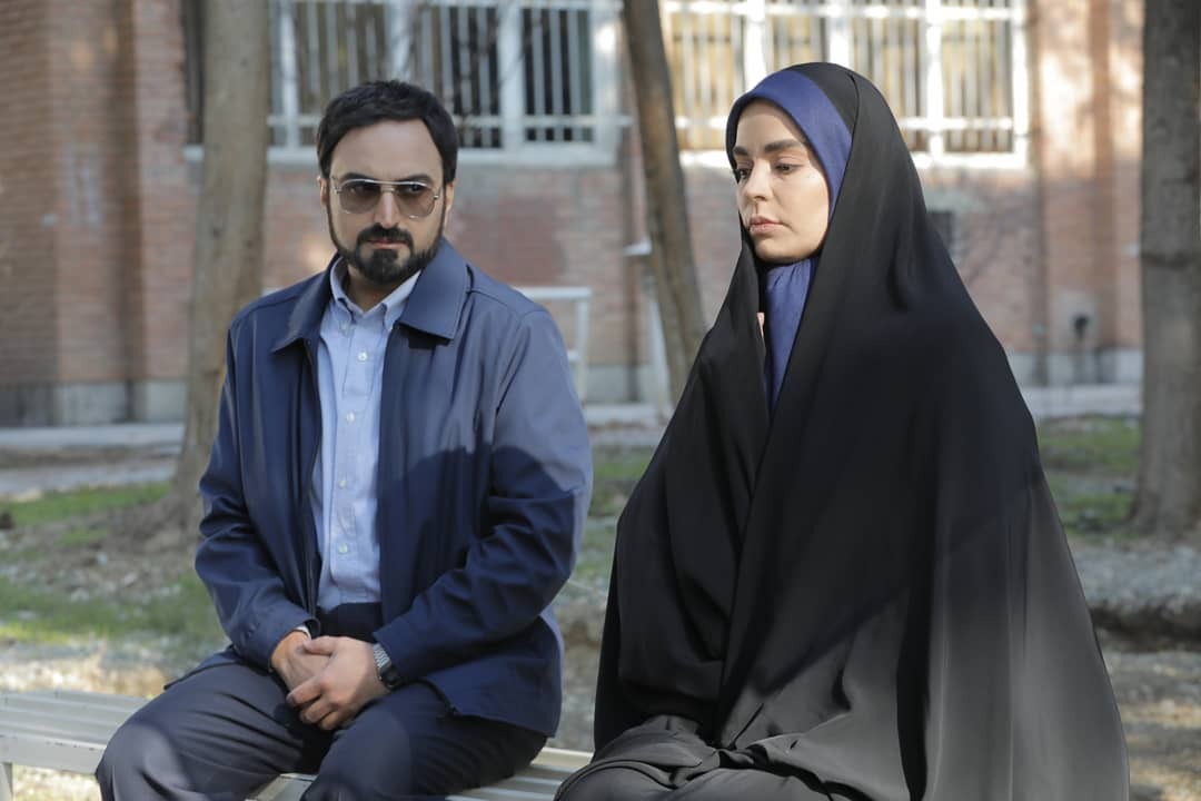 خداشناس: حتی برای تیک&zwnj;های رفتاری &laquo;شهید شهریاری&raquo; تحقیق کردم/ &laquo;صبح آخرین روز&raquo; جذاب&zwnj;تر می&zwnj;شود