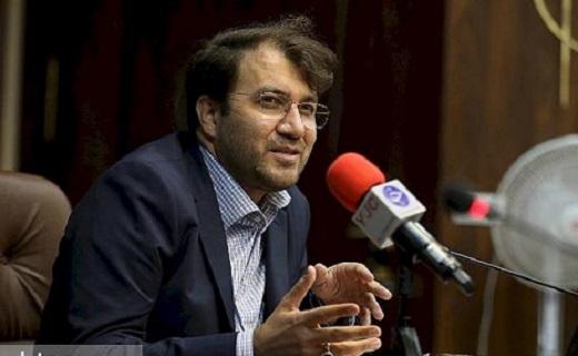 احیای ابنیه تاریخی با همکاری دو سازمان متولی
