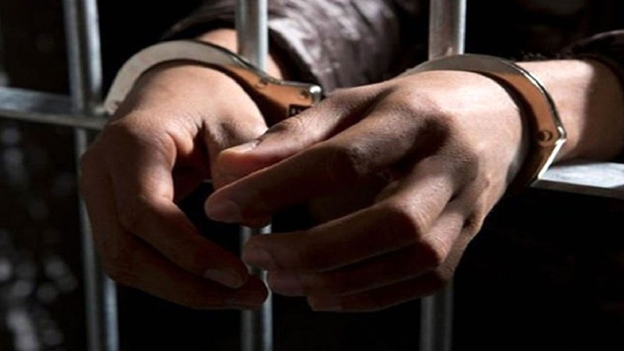 دستگیری عاملان شرارت و چاقوکشی در ملکشاهی