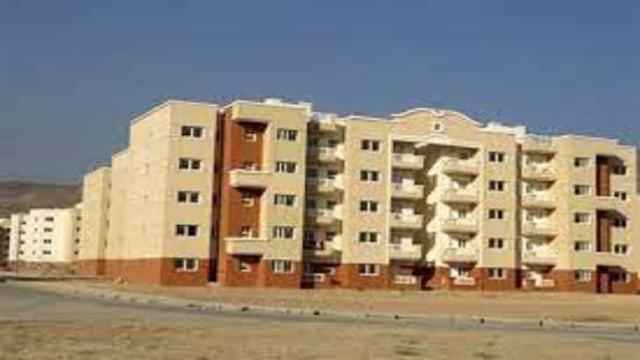 تحویل بیش از یک میلیون مسکن مهر در دولت جاری