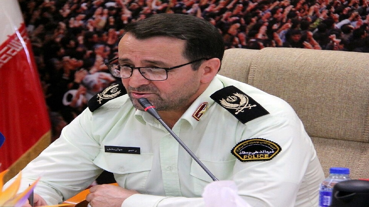 افزایش ۱۵ درصدی صندوق‌ها و شعب اخذ رای در زنجان