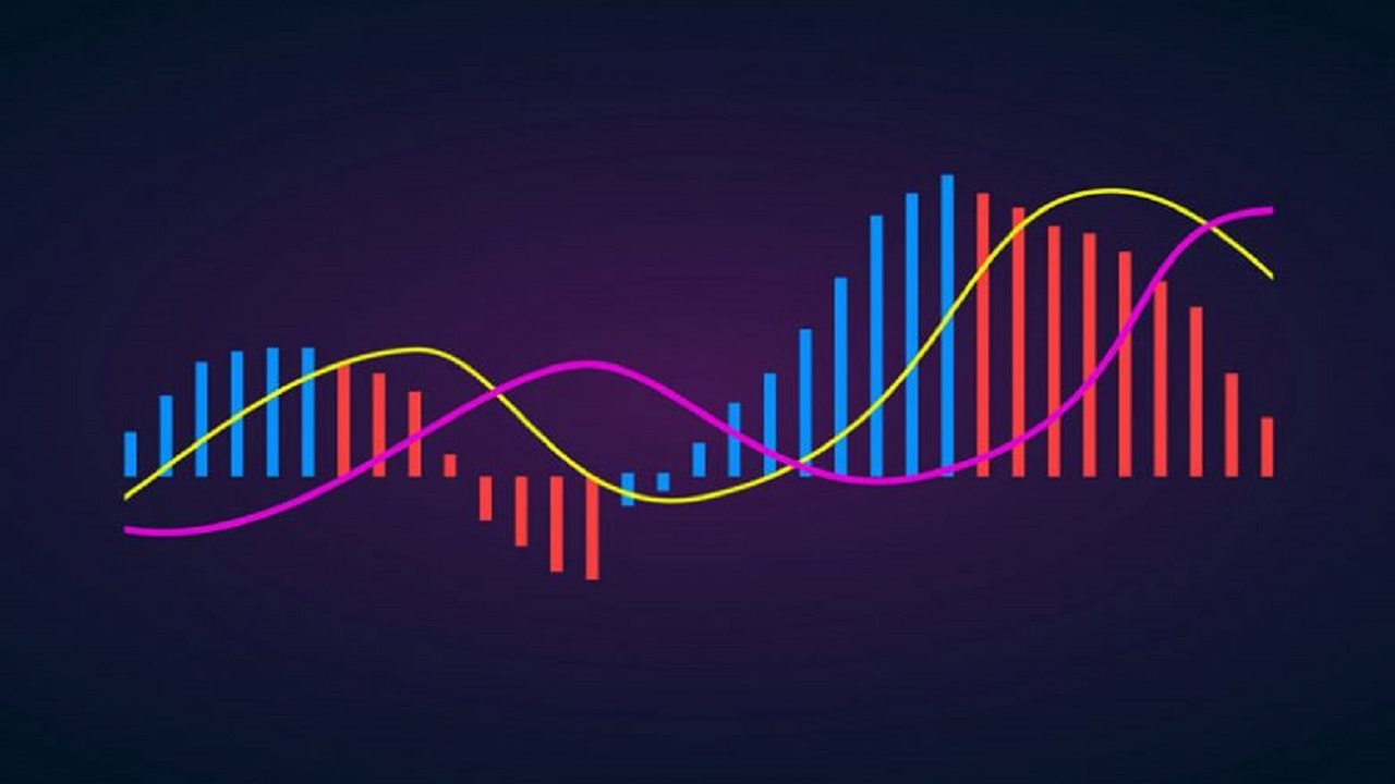 تحلیل سیاه در بازار سرمایه چیست؟