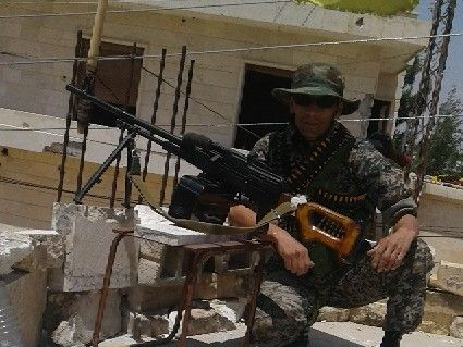 حسرت شهید مدافع حرم از گم کردن انگشتر اهدایی حاج قاسم/ مادر شهید: دلم می&zwnj;خواهد رهبر انقلاب را ببینم+تصاویر