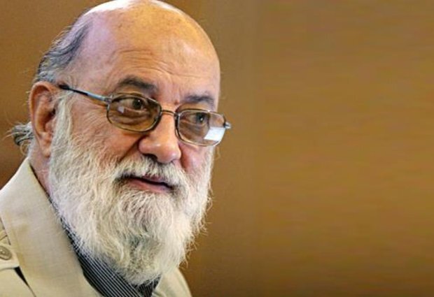 تلاش برای ارائه لیست شوراها در نیمه خرداد ادامه دارد
