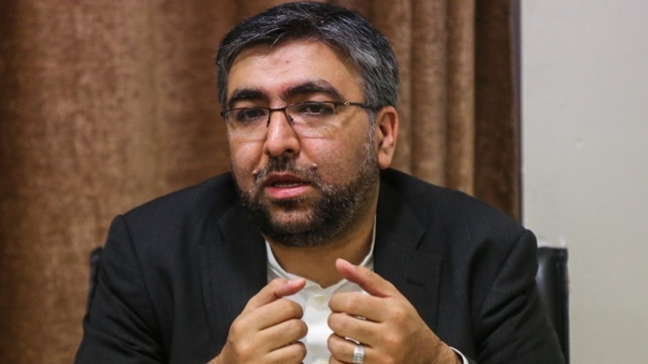 بررسی امنیت انتخابات ۱۴۰۰ در کمیسیون امنیت ملی مجلس با حضور سردار اشتری