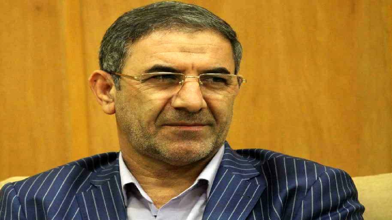 سلامت انتخابات جزو اصول خدشه نا پذیر است