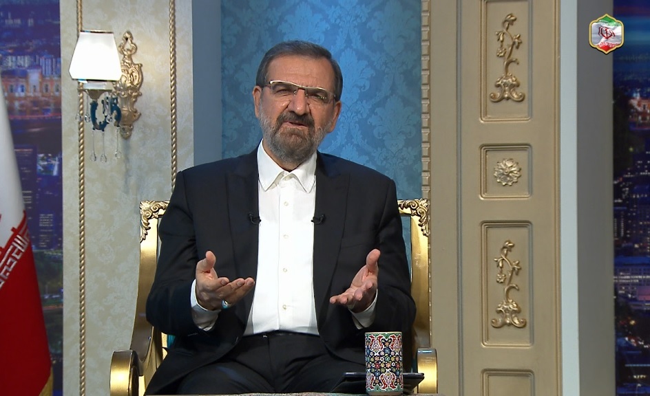 یارانه ۴۵۰ هزار تومانی قابل عمل است/ میانگین سنی مسئولان خیلی بالا رفته/ شاهد آلودگی امنیتی و نفوذی در کشور هستیم