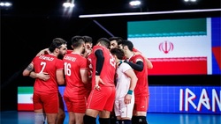 باشگاه خبرنگاران -بررسی عملکرد تیم ملی والیبال ایران در هفته نخست رقابت‌های لیگ ملت‌ها + فیلم