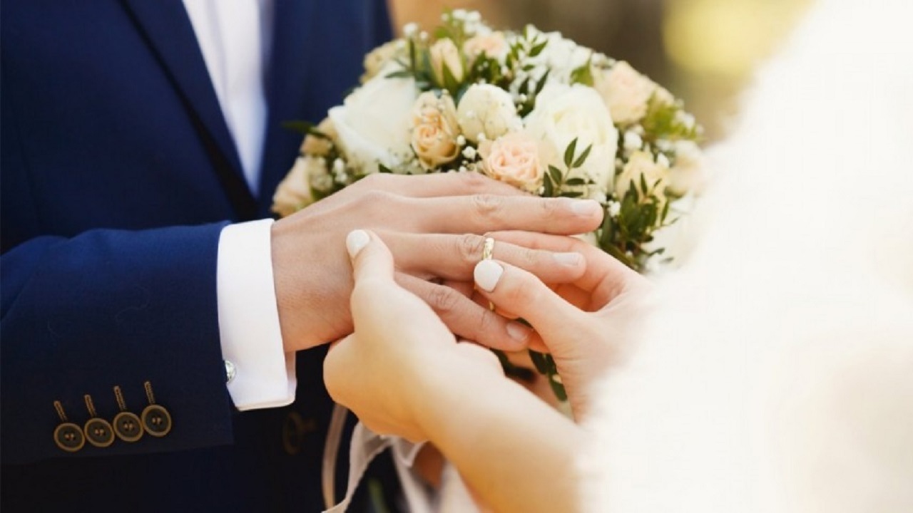 ۳ ملاک و معیار مهم که باید در انتخاب همسر آن‌ها را بدانید