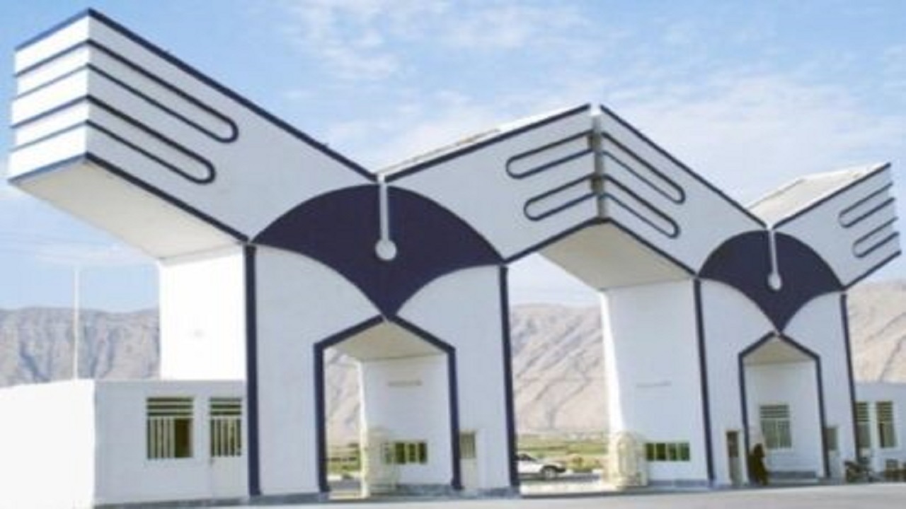 ثبت نام مصاحبه دکتری بدون آزمون دانشگاه آزاد تا فردا ادامه دارد