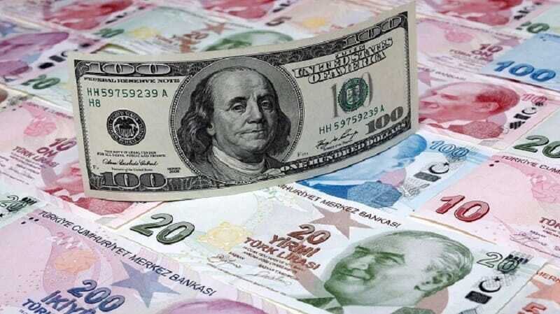برای تور استانبول لیر بخریم یا دلار؟ کجارو پاسخ میدهد
