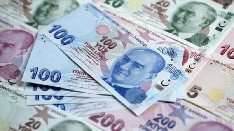 برای تور استانبول لیر بخریم یا دلار؟ کجارو پاسخ میدهد