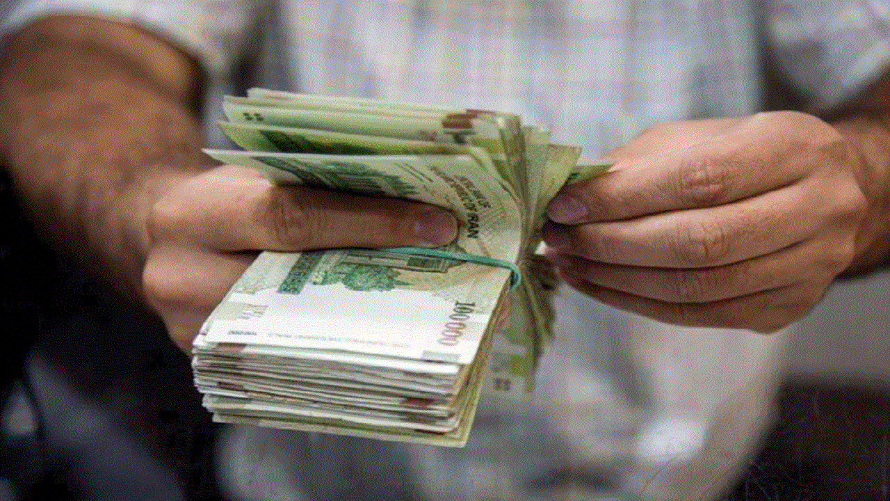 افزایش چشمگیر مستمری مددجویان کمیته امداد خوزستان