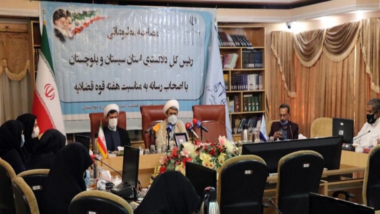 انتخابات ۲۸ خرداد بستر حماسه‌سازی ملت ایران شد