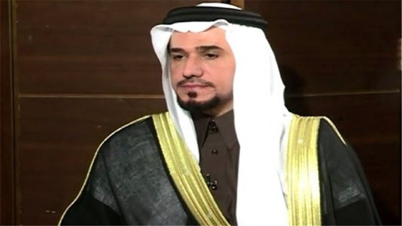اعدام جوانان عربستانی جزئی از ظلم تاریخی و ریشه دار رژیم سعودی است