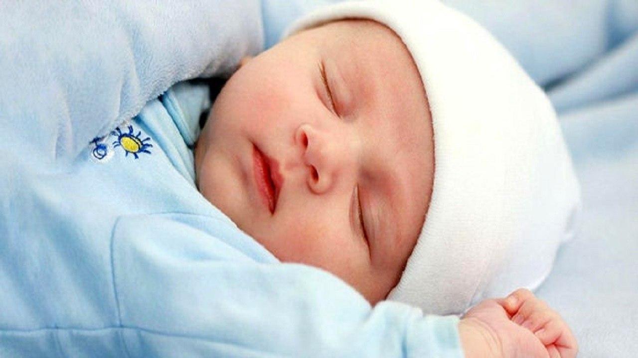 ارادت به ضامن آهو با نام گذاری ۶۵ نوزاد به نام رضا