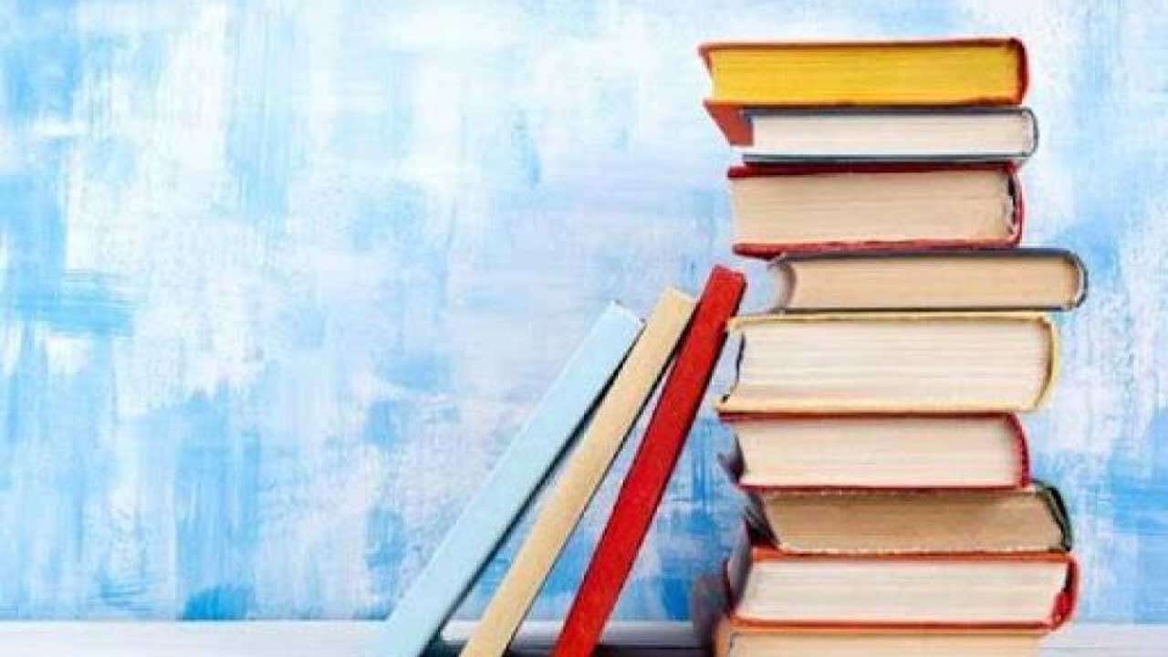 فروش طرح بهارانه کتاب در خراسان شمالی ۱۱۸ درصد رشد داشت