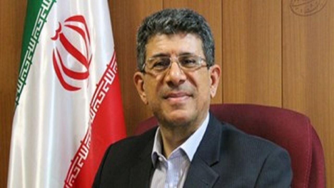 ادامه داشتن رعایت شیوه نامه های بهداشتی با واکسینه شدن تمامی دانشجویان/ کلمه بازگشایی دانشگاه ها بار معنایی درستی ندارد