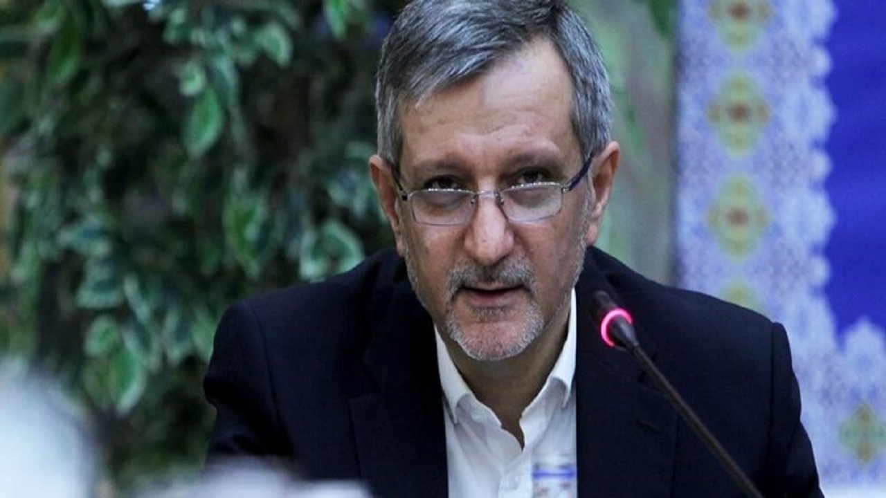 دانشجویان ترم بالایی کارشناسی در اولویت تزریق واکسن قرار می‌گیرند