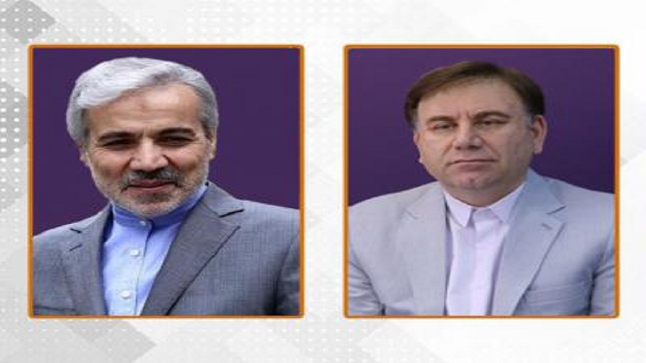 تخصیص اعتبار برای تکمیل طرح‌های تأمین آب کشاورزی و مقابله با خشکسالی در گیلان