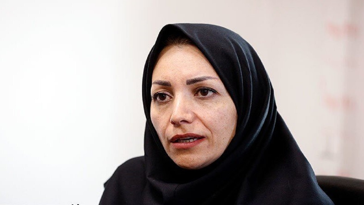 روش بارورسازی ابر‌ها کاربردی نیست