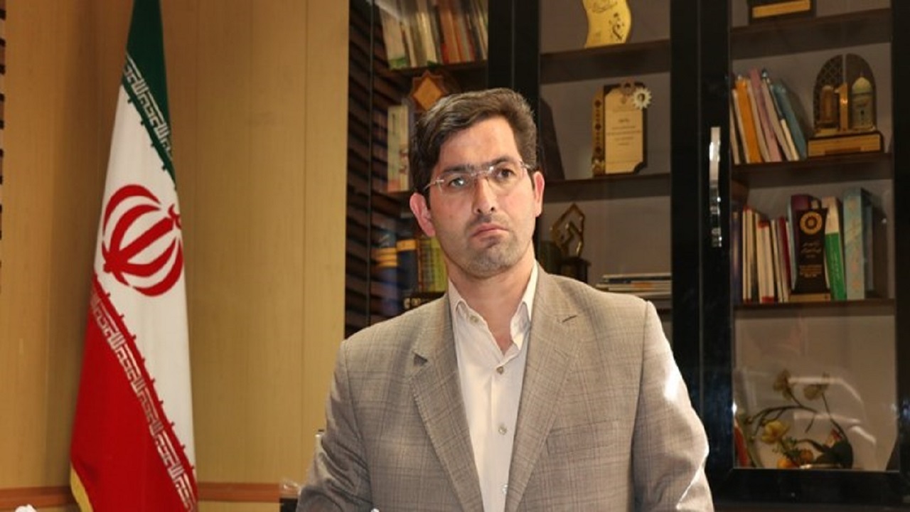 شروع عملیات اجرایی تولید فروکتوز و گلوکز از گندم در اردبیل