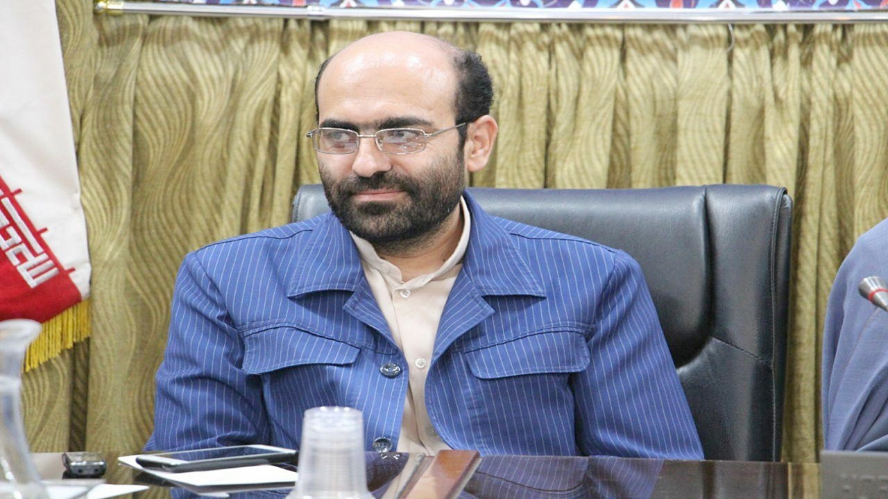 انتقاد نماینده ملایر از بی‌توجهی به نیروگاه اتمی بوشهر