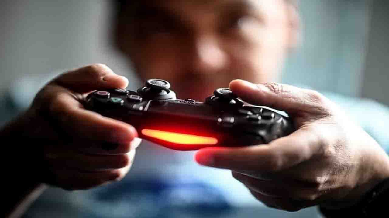آیا لازم است بازی‌های ویدئویی سرگرم کننده باشند؟