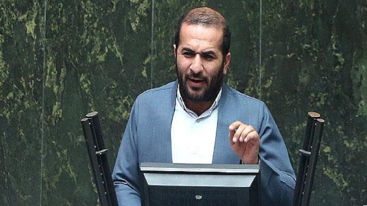 رئیس جمهور منتخب مشکلات مرزنشینان و مناطق مرزی را حل کند