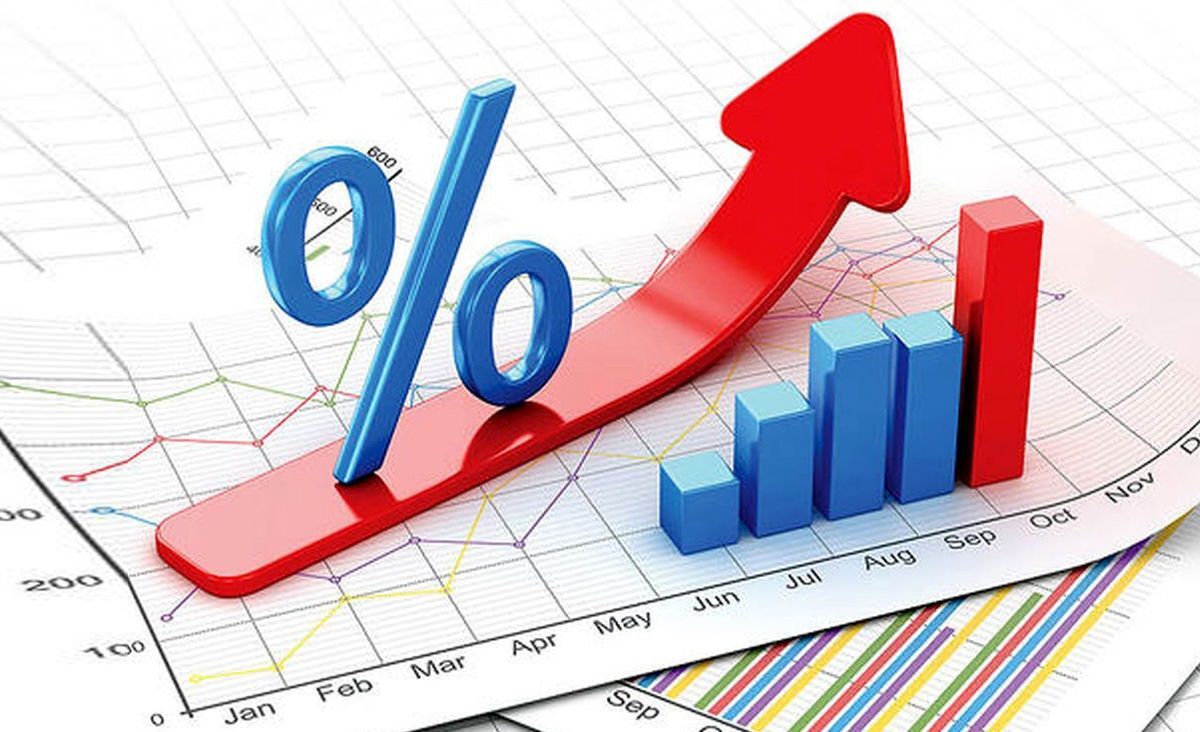 چرخش چرخ‌های تولید و صنعت در گرو مهار تورم