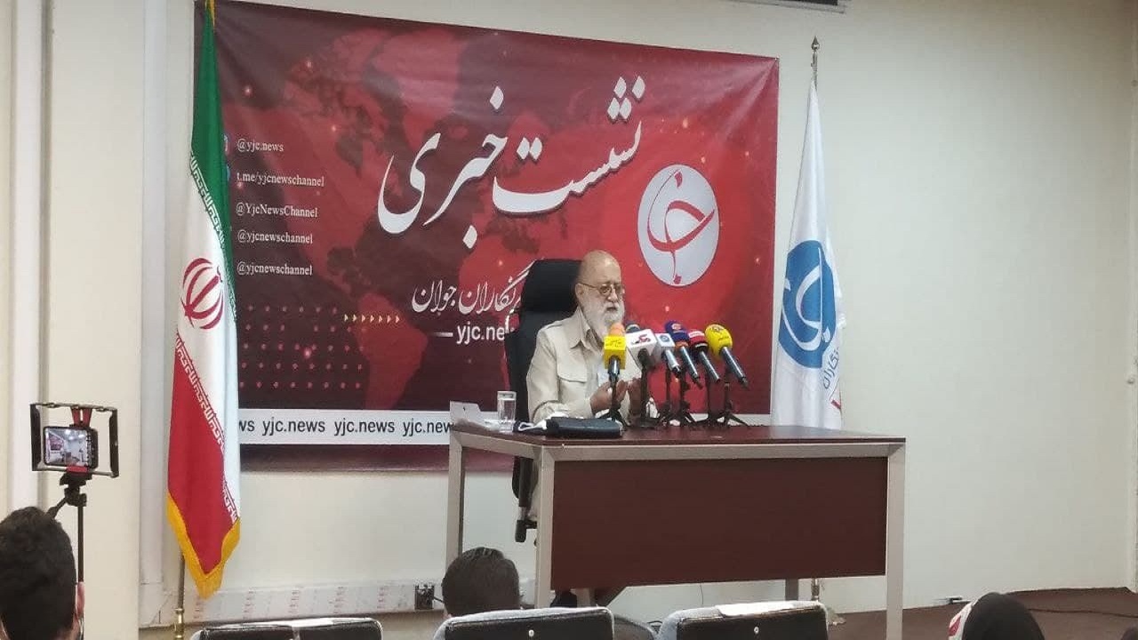 بدهی شهرداری تهران در پایان دوره قبل ۱۶ هزار میلیارد تومان بود/ برای ریاست شورا تابع نظر جمع هستم