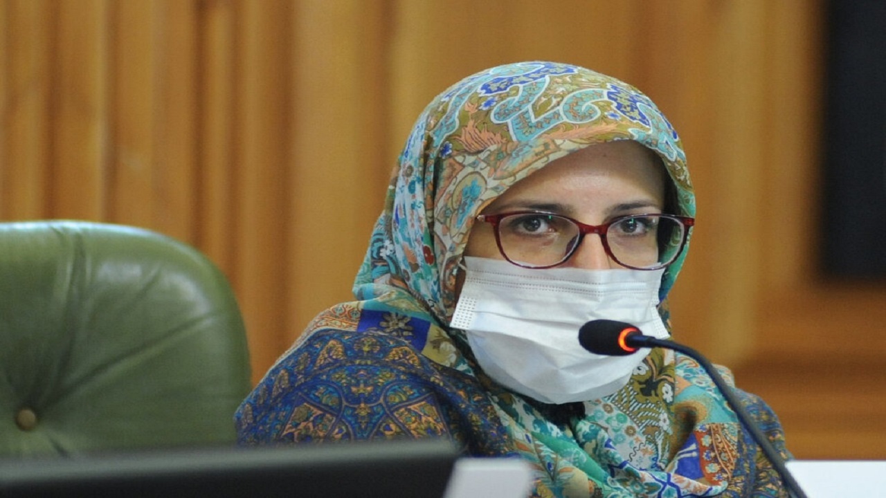نباید هرچه را که در این چهار سال رشته‌ کردیم، پنبه کنیم!