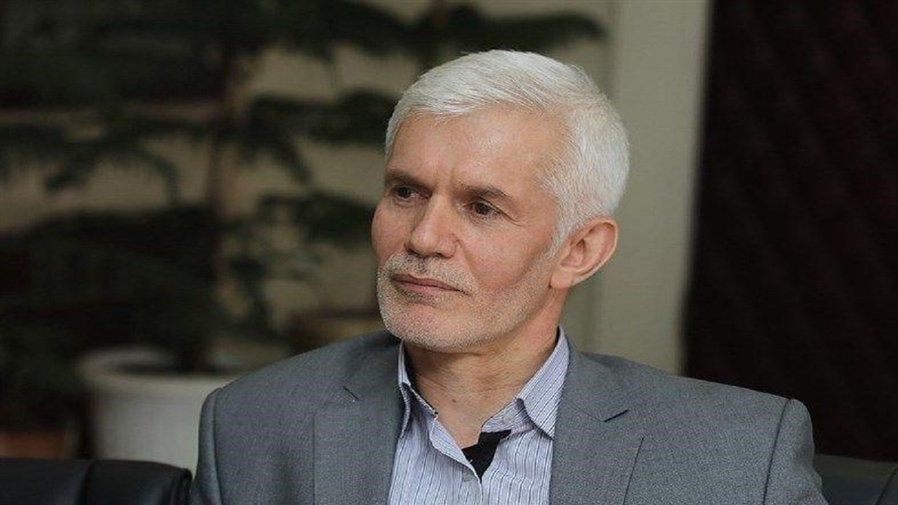 اسبقیان: ورزشکاران جهت حضور در المپیک توکیو کمک‌های خوبی را دریافت کرده اند