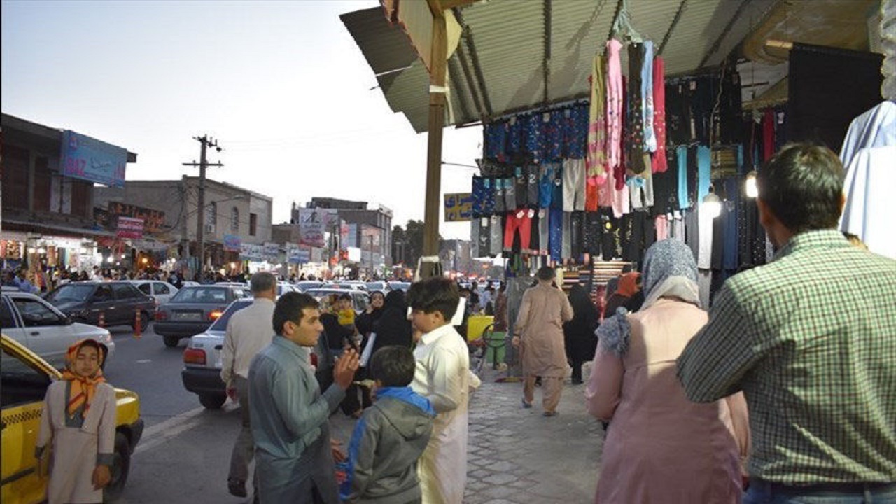 بخشودگی پرداخت اجاره مستاجران موقوفات سیستان و بلوچستان صادر شد