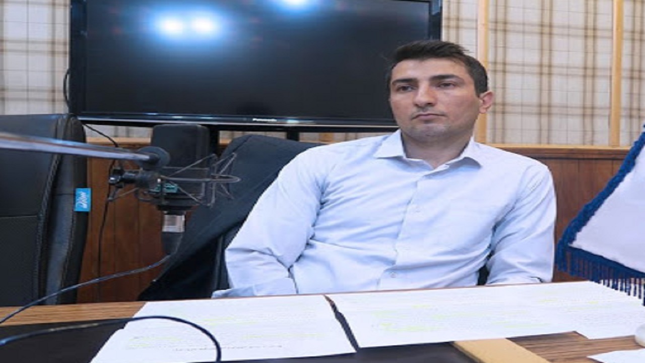 اروپا و آمریکا نمی&zwnj;خواهند سرنوشت برجام را به دولت سیزدهم واگذار کنند/ غرب درصدد احیاء برجام قبل از روی کار آمدن دولت سیزدهم است/دولت روحانی پرونده احیاء برجام را حل کرده تا دولت بعدی، با دغدغه برجام درگیر نباشد/تضمین دولت آمریکا به ایران بعید است