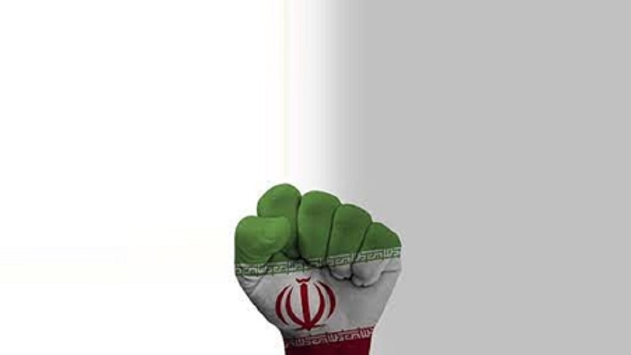 تعداد شرکت‌های دانش‌بنیان از ۶۰۰۰ فراتر رفت