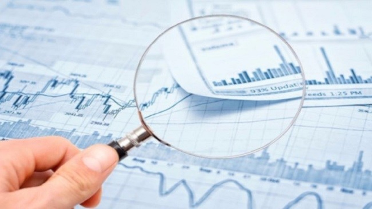 چرا بورس شفاف‌ترین بازار کشور است؟
