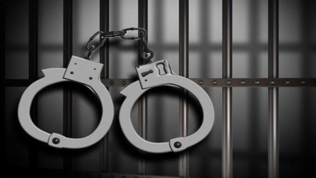 پنج تن از تخریب کنندگان باغات و خودروها در ارومیه دستگیر شدند