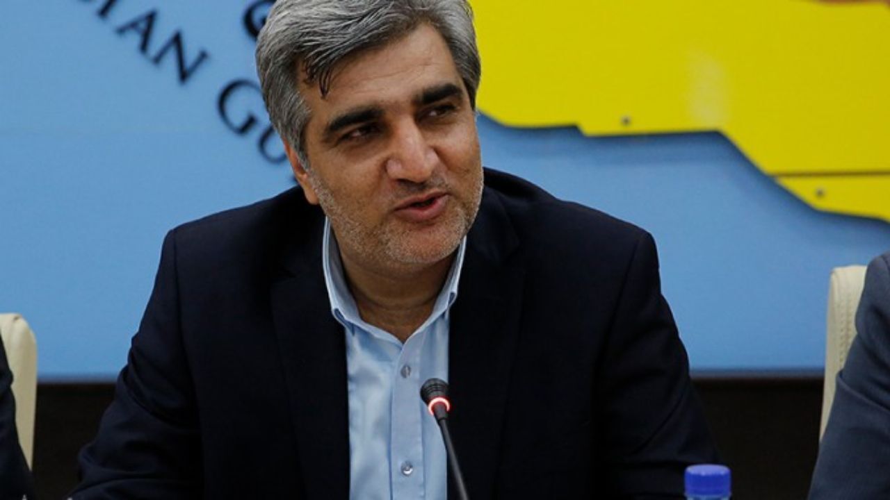 پیش بینی رد دیون ۸۹ هزار میلیارد تومانی در بودجه امسال دولت