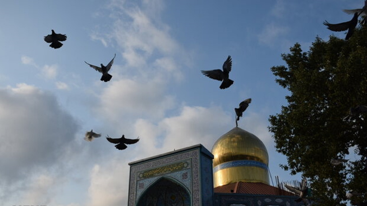 کمک ۱۰۰ میلیارد تومانی مردم اصفهان برای امور خیریه