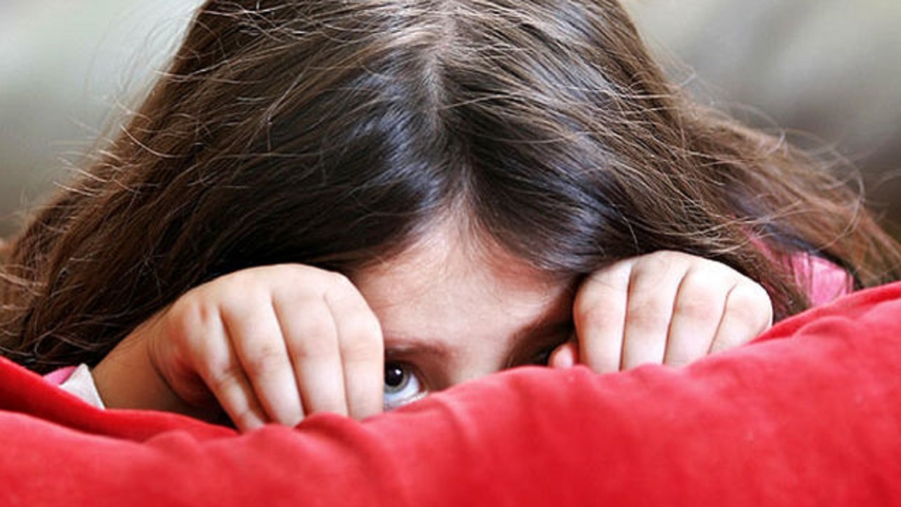 افزایش خشونت علیه کودکان در کشورهای جنگ‌زده؛ افغانستان در صدر