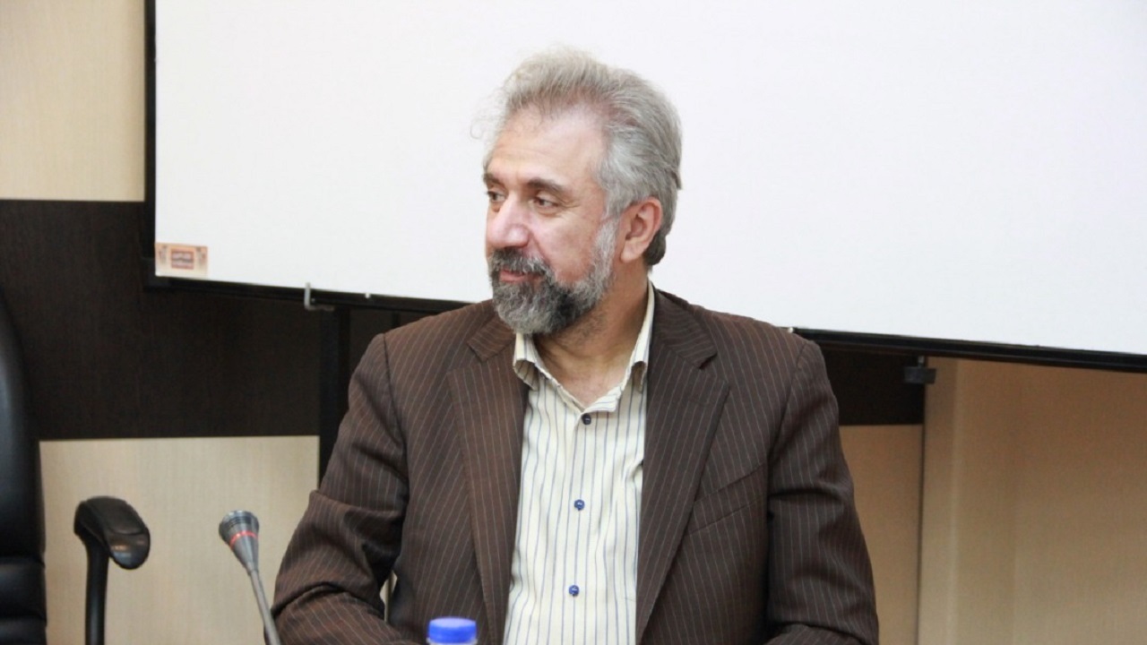 جشنواره‌ها باید مرکز ارتباط بین حلقه‌های مختلف زنجیره ارزش باشند