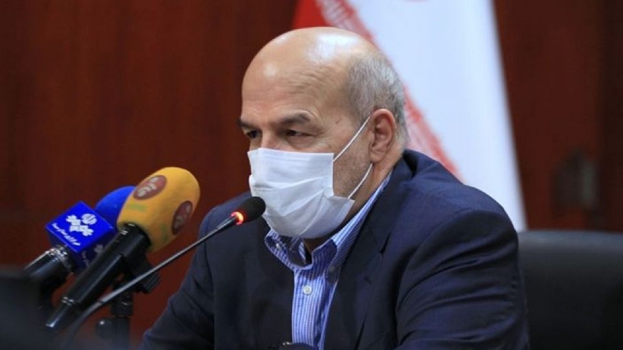 کلانتری: محیط زیست بدون کار فرهنگی قابل حفظ نیست