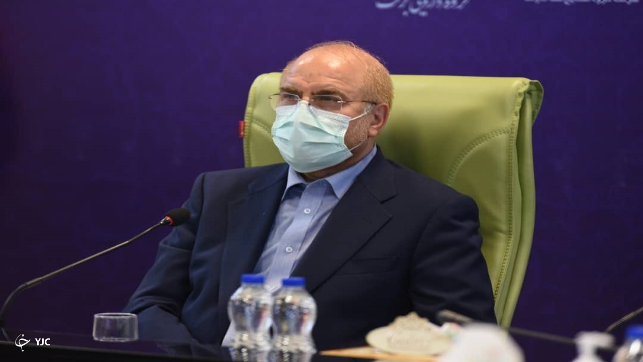 مشکل بورس حل می‌شود