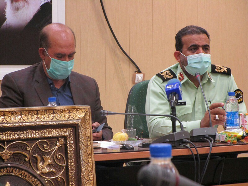 اصناف مردمی‌ترین بخش اقتصادی کشور هستند
