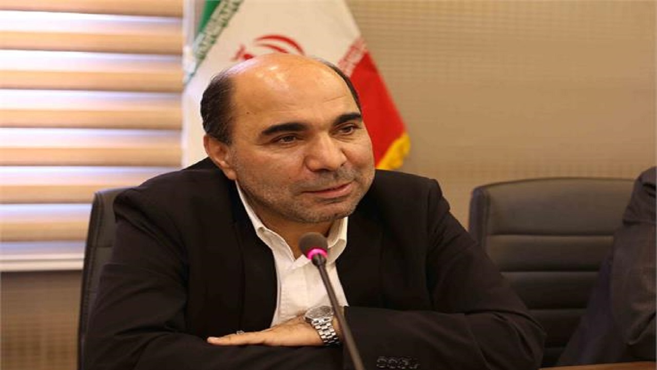 حل مشکل کاغذ در هیات دولت و برقراری تعرفه‏‌های فرهنگی برای ناشران