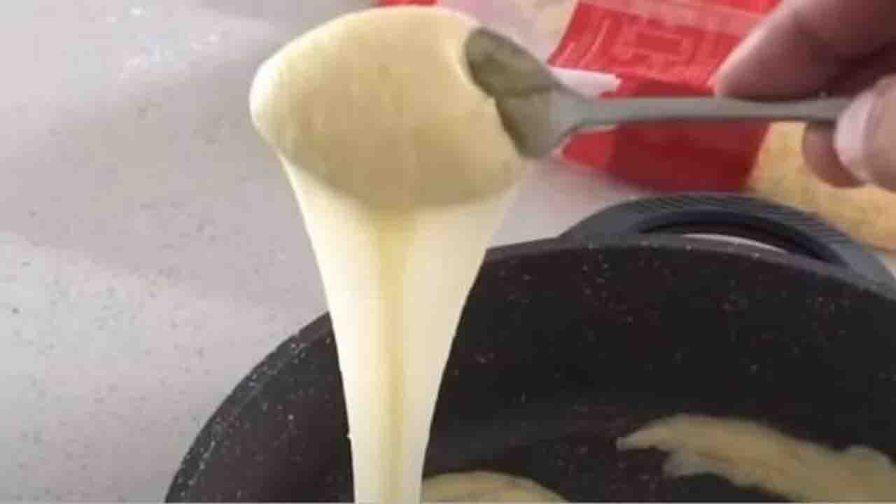 آموزش آشپزی؛ از توپک اسفناج و سویچه ماهی تا پیتزا ناپل خوشمزه + تصاویر
