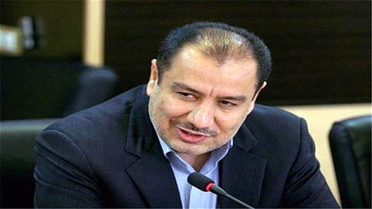 سیماچوب واگذار نشده که بخواهد با دستور قضایی بازگردد
